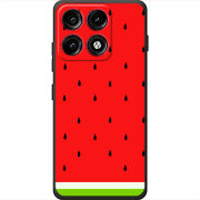 Чохол BoxFace Moto Edge 70 Pro 