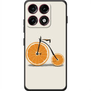 Чохол BoxFace Moto Edge 70 Pro 