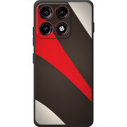 Чохол BoxFace Moto Edge 70 Pro 