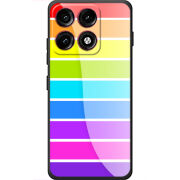 Чохол BoxFace Moto Edge 70 Pro 