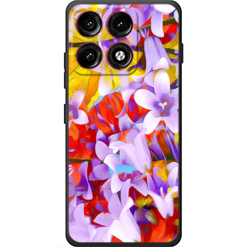 Чохол BoxFace Moto Edge 70 Pro 