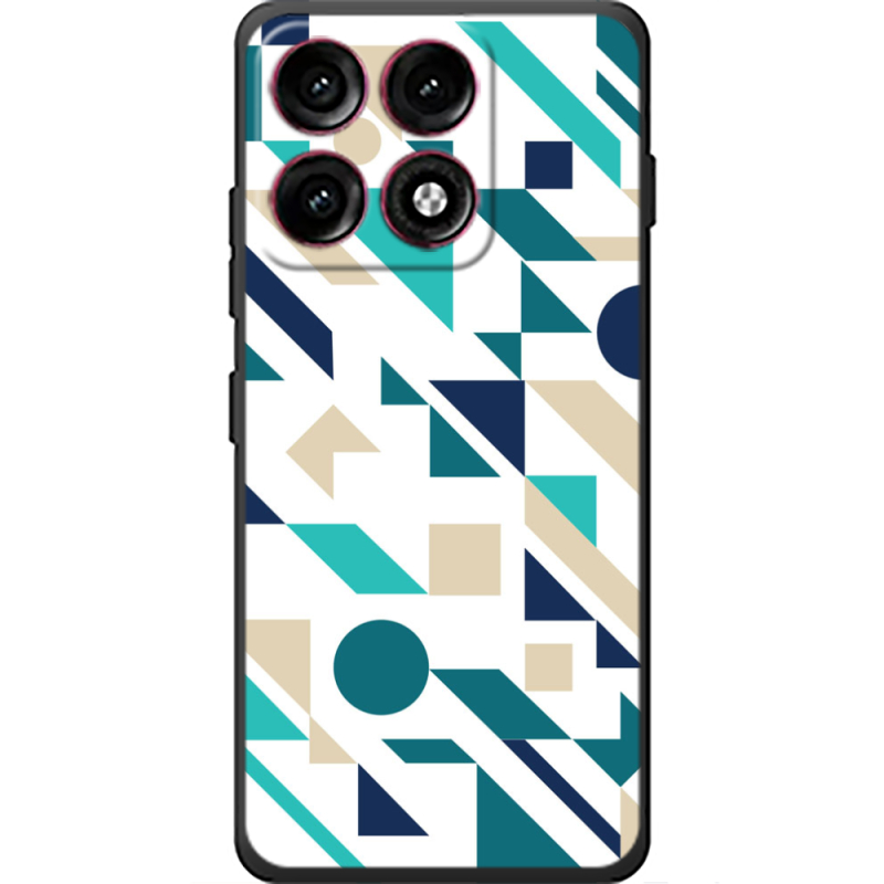 Чохол BoxFace Moto Edge 70 Pro 