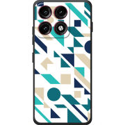 Чохол BoxFace Moto Edge 70 Pro 