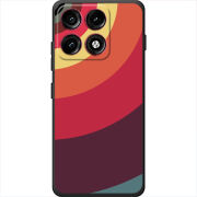 Чохол BoxFace Moto Edge 70 Pro 