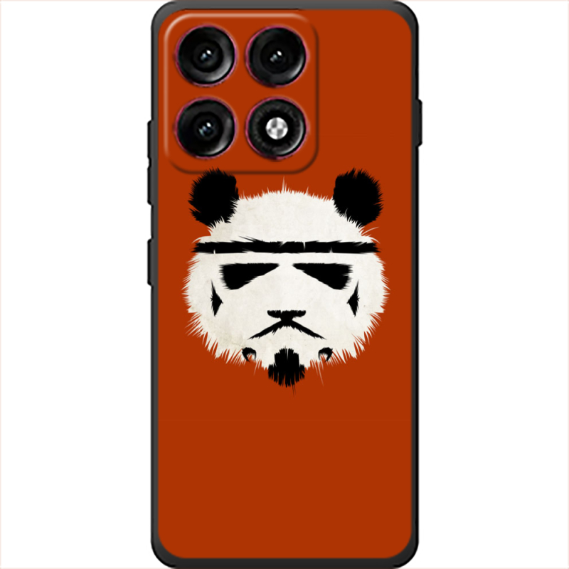Чохол BoxFace Moto Edge 70 Pro 