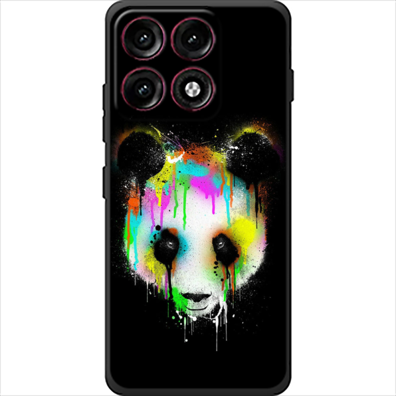 Чохол BoxFace Moto Edge 70 Pro 