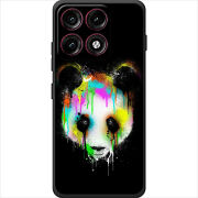 Чохол BoxFace Moto Edge 70 Pro 