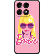 Чохол BoxFace Moto Edge 70 Pro 