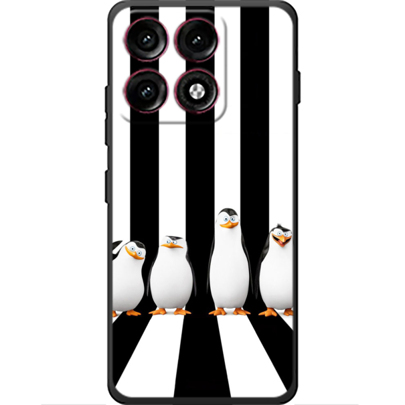 Чохол BoxFace Moto Edge 70 Pro 
