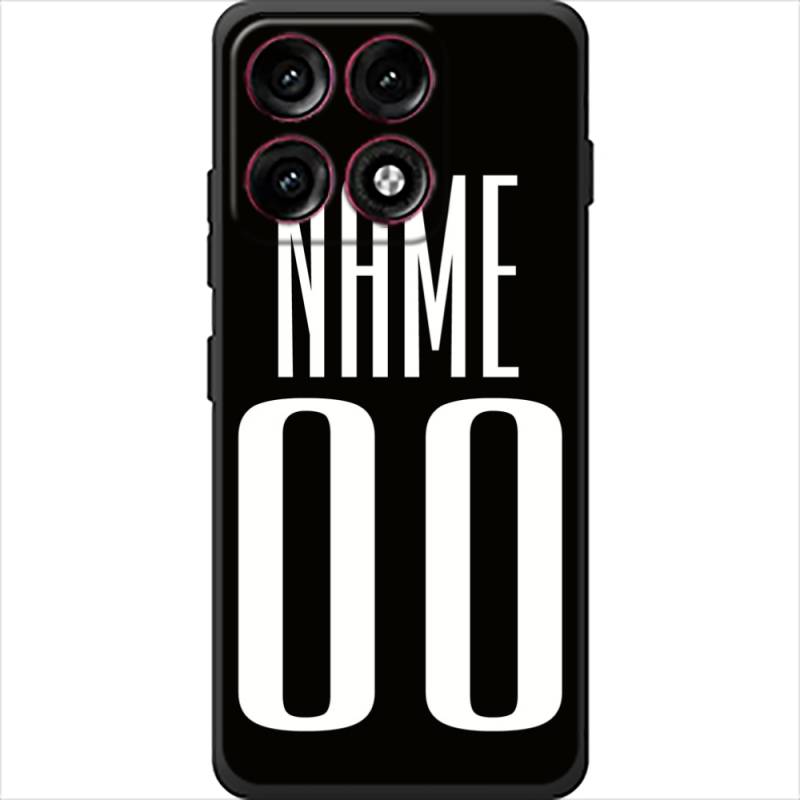 Чохол BoxFace Moto Edge 70 Pro 
