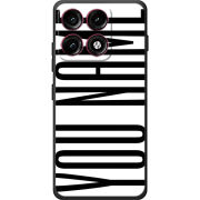 Чохол BoxFace Moto Edge 70 Pro 