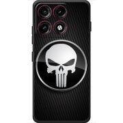 Чохол BoxFace Moto Edge 70 Pro 