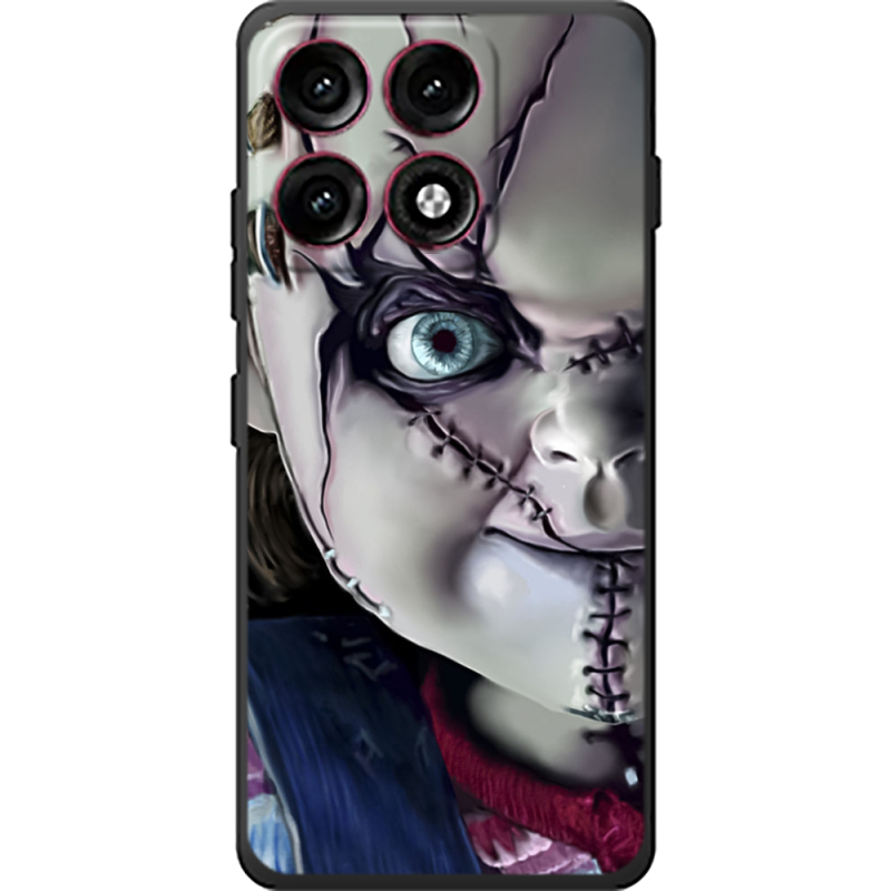 Чохол BoxFace Moto Edge 70 Pro 
