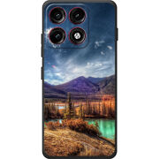 Чохол BoxFace Moto Edge 70 Pro 