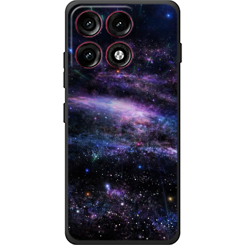 Чохол BoxFace Moto Edge 70 Pro 