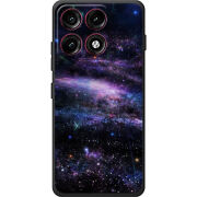 Чохол BoxFace Moto Edge 70 Pro 