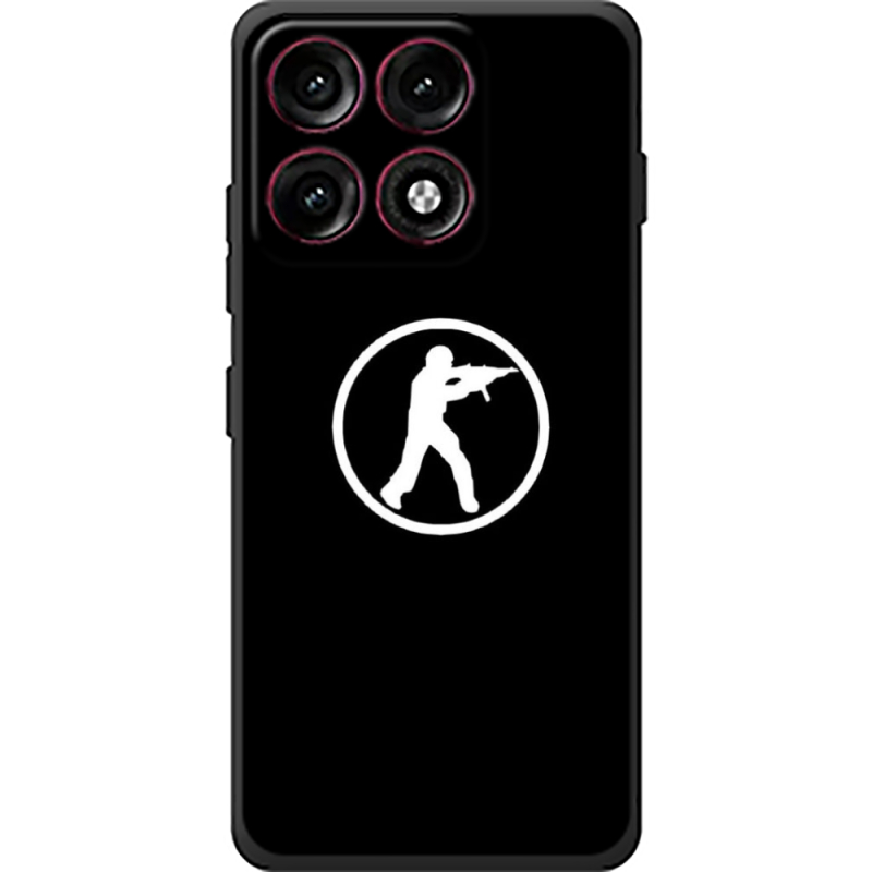 Чохол BoxFace Moto Edge 70 Pro 
