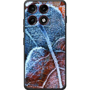 Чохол BoxFace Moto Edge 70 Pro 