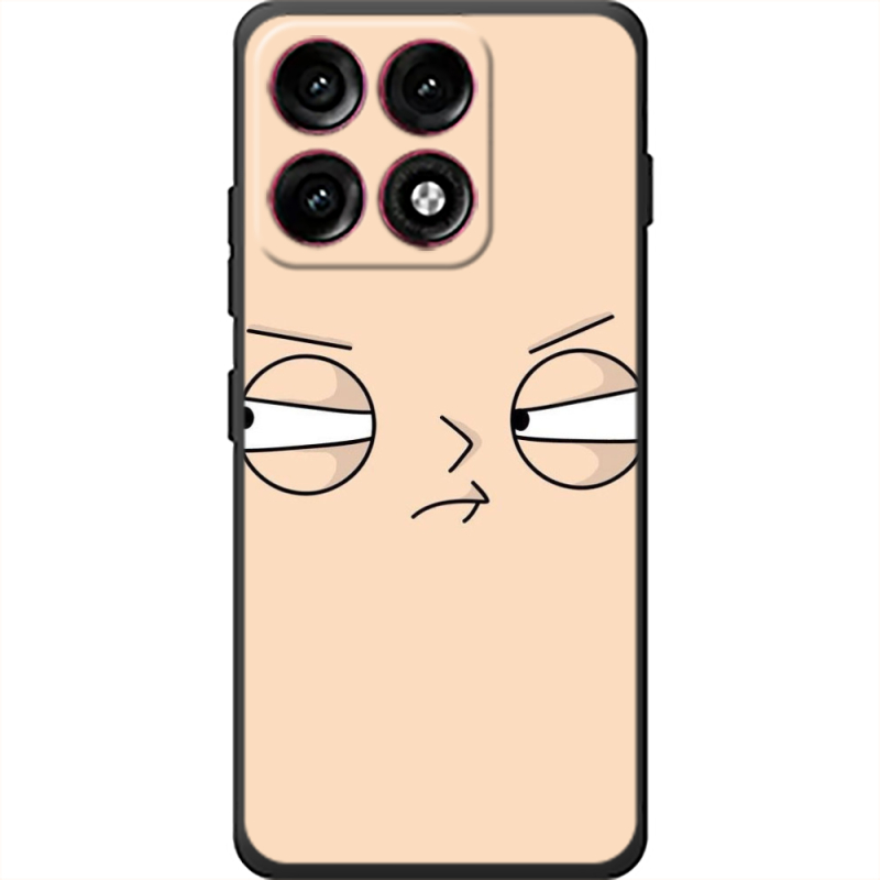 Чохол BoxFace Moto Edge 70 Pro 