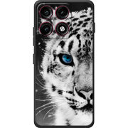 Чохол BoxFace Moto Edge 70 Pro 