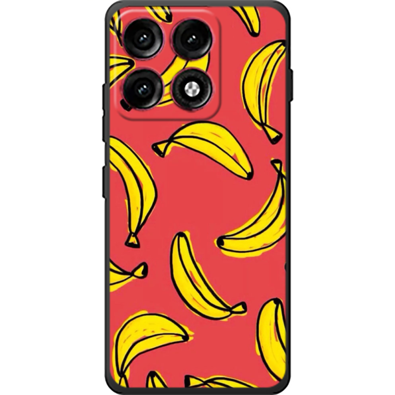 Чохол BoxFace Moto Edge 70 Pro 