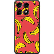 Чохол BoxFace Moto Edge 70 Pro 