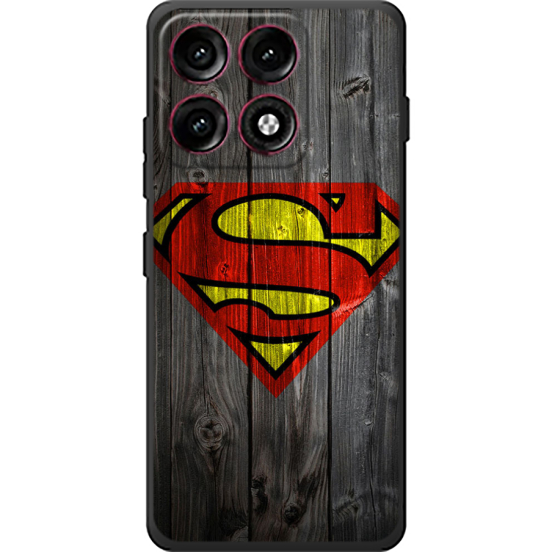 Чохол BoxFace Moto Edge 70 Pro 