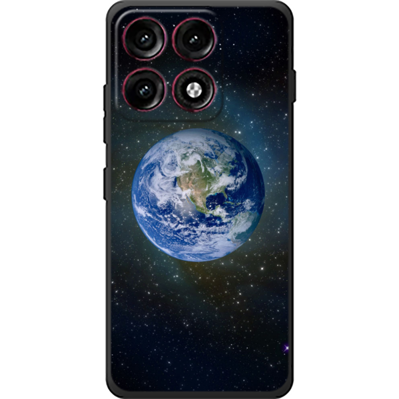 Чохол BoxFace Moto Edge 70 Pro 