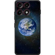 Чохол BoxFace Moto Edge 70 Pro 