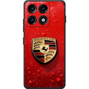 Чохол BoxFace Moto Edge 70 Pro 