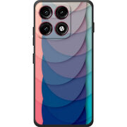 Чохол BoxFace Moto Edge 70 Pro 