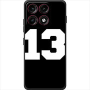 Чохол BoxFace Moto Edge 70 Pro 13