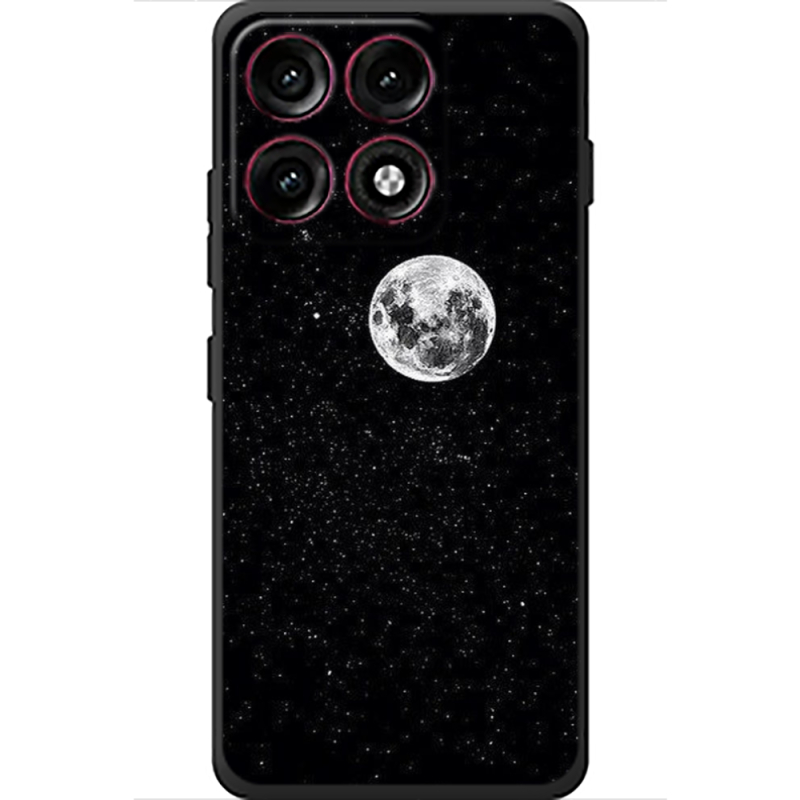 Чохол BoxFace Moto Edge 70 Pro 
