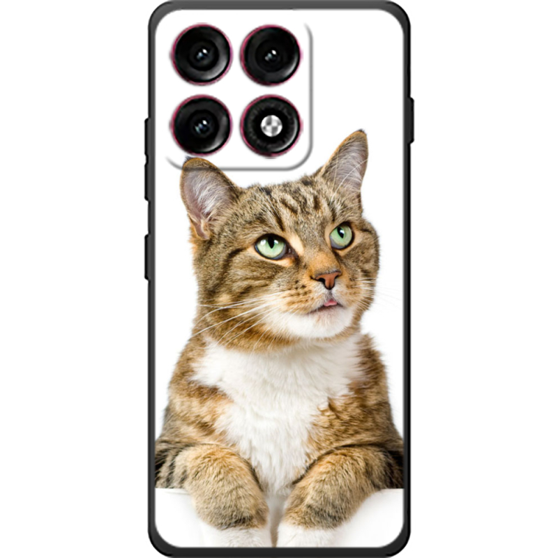 Чохол BoxFace Moto Edge 70 Pro 