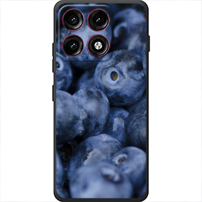 Чохол BoxFace Moto Edge 70 Pro 