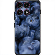 Чохол BoxFace Moto Edge 70 Pro 