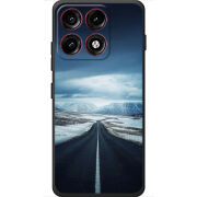 Чохол BoxFace Moto Edge 70 Pro 
