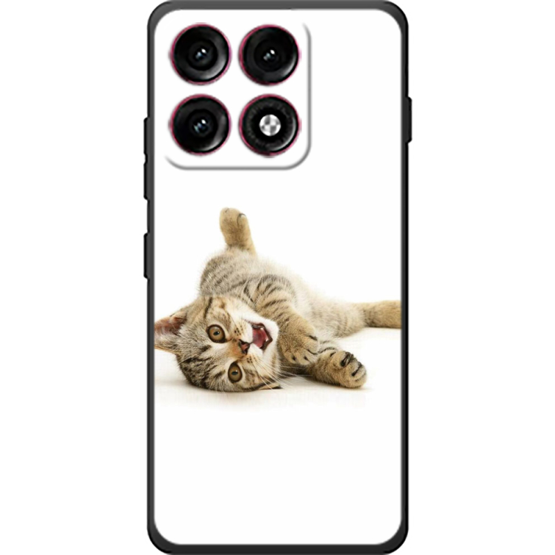Чохол BoxFace Moto Edge 70 Pro 