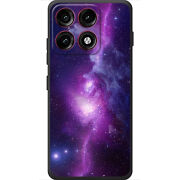 Чохол BoxFace Moto Edge 70 Pro 