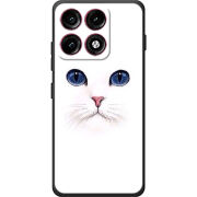 Чохол BoxFace Moto Edge 70 Pro 