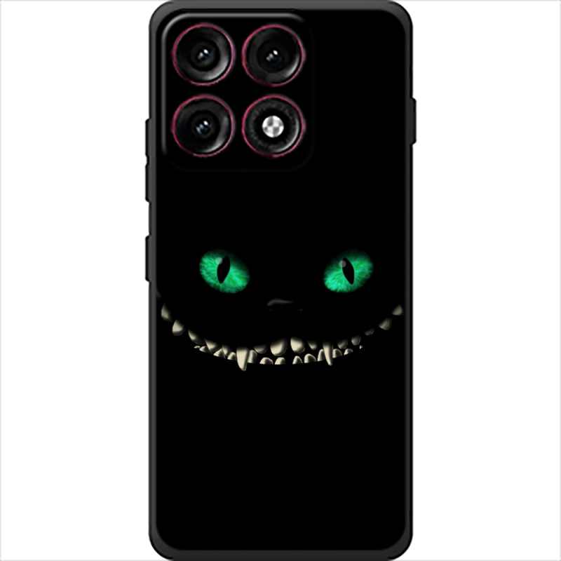Чохол BoxFace Moto Edge 70 Pro 