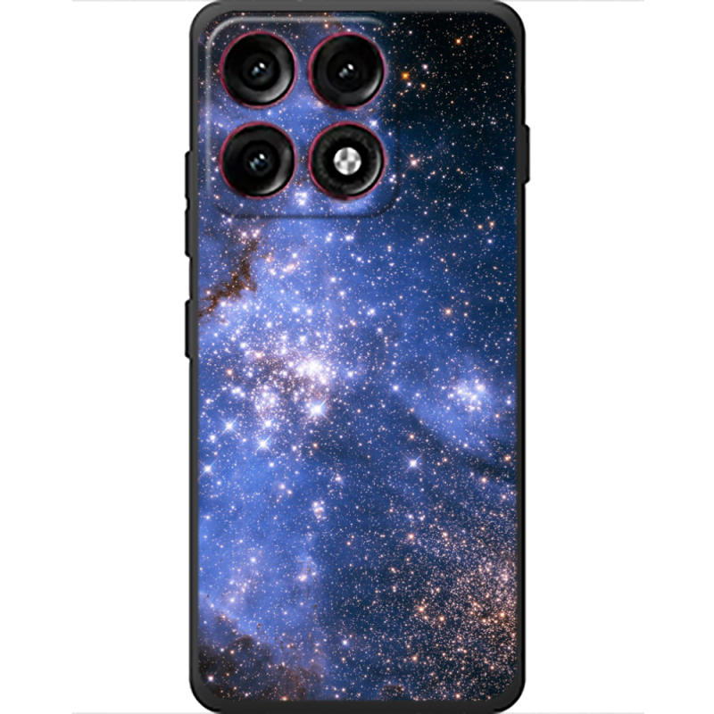 Чохол BoxFace Moto Edge 70 Pro 