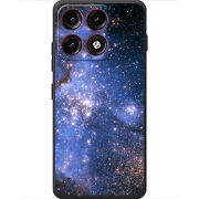 Чохол BoxFace Moto Edge 70 Pro 