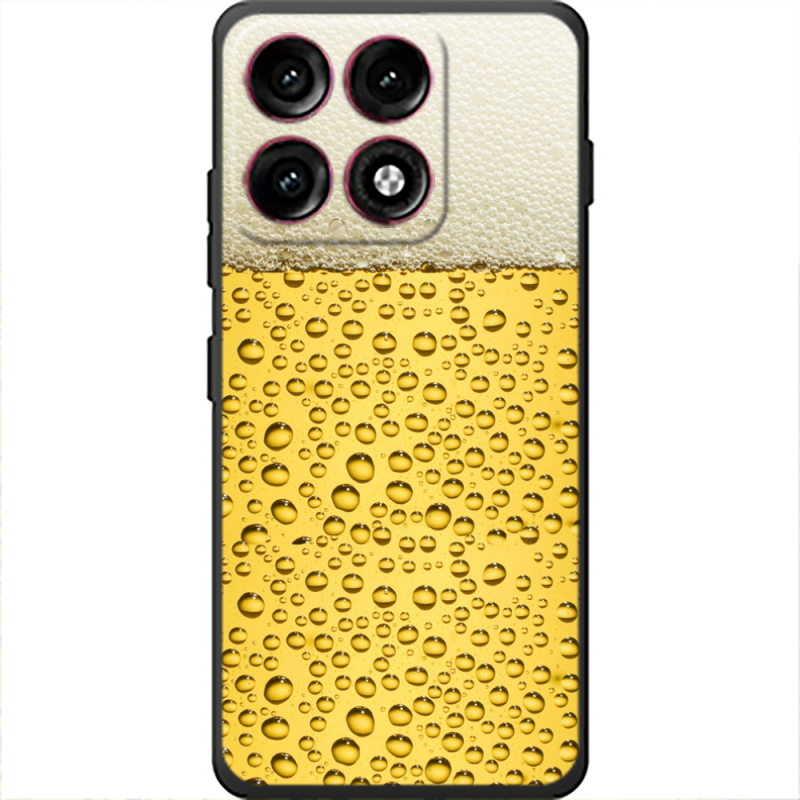 Чохол BoxFace Moto Edge 70 Pro 