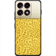 Чохол BoxFace Moto Edge 70 Pro 