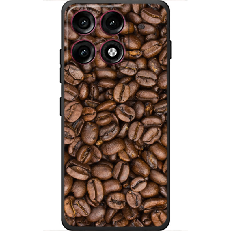Чохол BoxFace Moto Edge 70 Pro 
