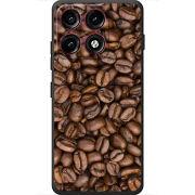 Чохол BoxFace Moto Edge 70 Pro 