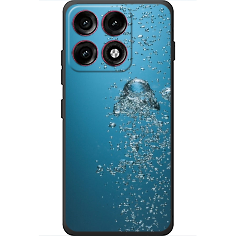 Чохол BoxFace Moto Edge 70 Pro 