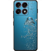 Чохол BoxFace Moto Edge 70 Pro 