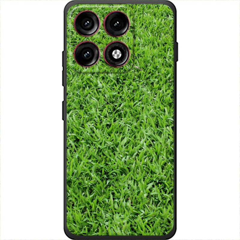 Чохол BoxFace Moto Edge 70 Pro 